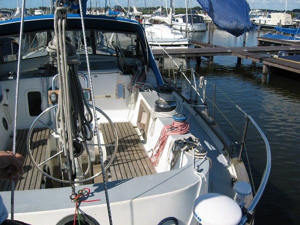 22-kuip overzicht.JPG - Overzicht van de kuip